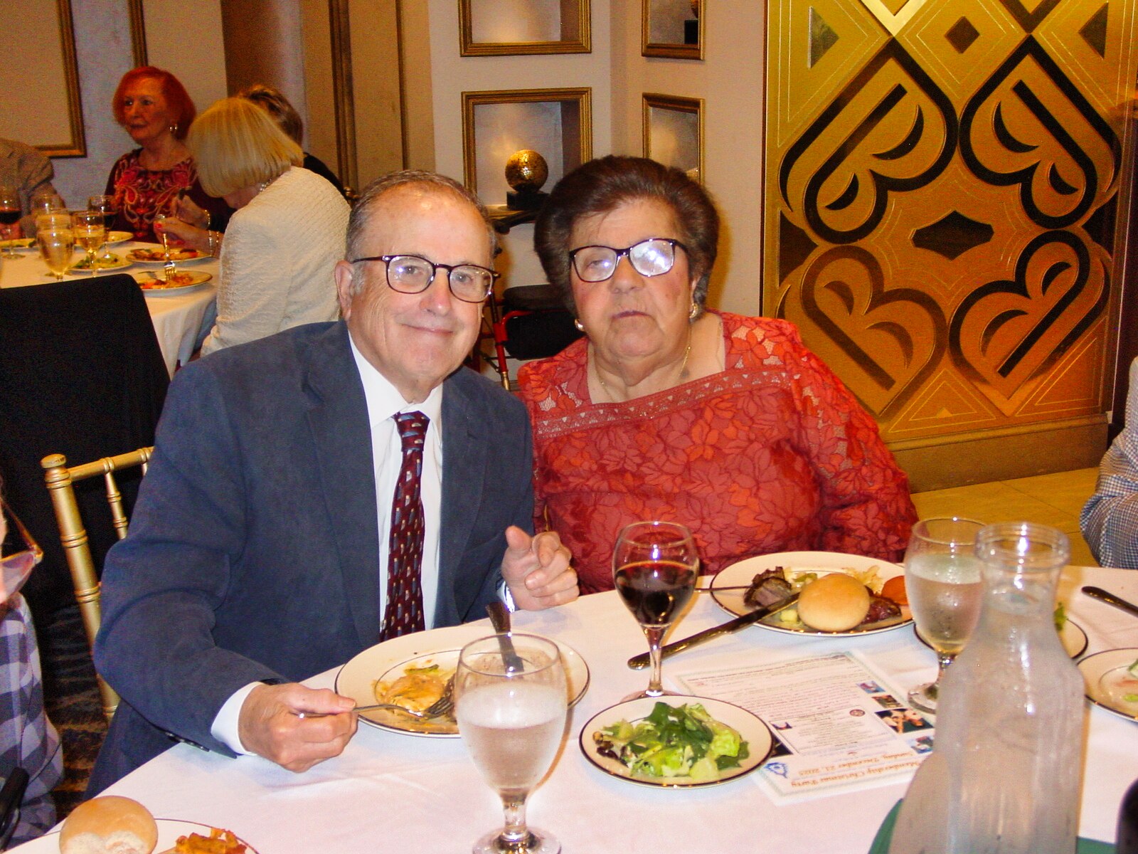 ./Gallery/2025 Legends Live Dinner Show/DSC00579.jpg